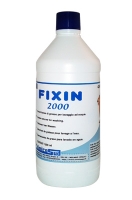 FIXIN 2000 /1 L - SPECIALE WETCLEANING