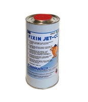 FIXIN JET-CC /1 L