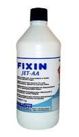 FIXIN JET-AA /1 L