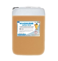 WASHLENE SUPEROLIO /10 Kg