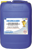 DEGREASER / 10 Kg