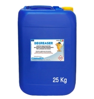 DEGREASER / 25Kg