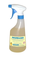 DEGREASER /600 ml
