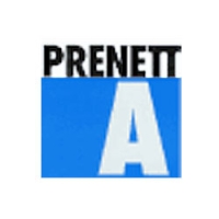 PRENET - A
