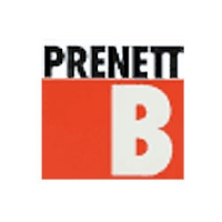PRENET - B