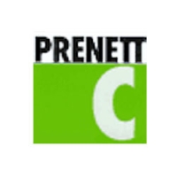 PRENET - C