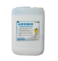 ARONIX INDUSTRIALE /10 Kg