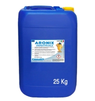 ARONIX INDUSTRIALE /25 Kg
