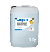 ARONIX ManoCashmere /10 Kg