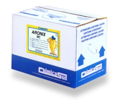 ARONIX ManoCashmere /20 Kg