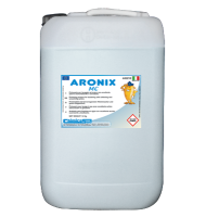 ARONIX ManoCashmere /25 Kg