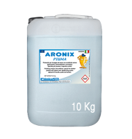 ARONIX PIUMA /10 KG