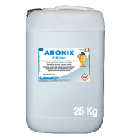 ARONIX PIUMA /25 KG