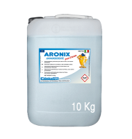 ARONIX AMMORBIDENTE PROFUMATO /10 Kg