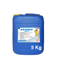 ARONIX MILD /5 Kg