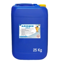 ARONIX MILD /25 Kg