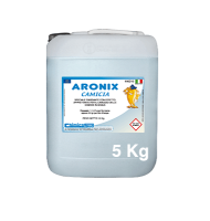 ARONIX CAMICIA /5 KG