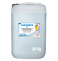 ARONIX BT /25 Kg