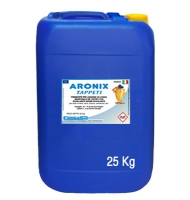 ARONIX TAPPETI / 25 Kg