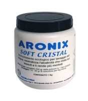 ARONIX CRISTAL SOFT /1 Kg