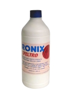 ARONIX SFELTRO /1 KG