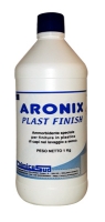 ARONIX PLAST FINISH /1 L