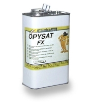 OPYSAT FX ANTISCHIUMA /1 Kg