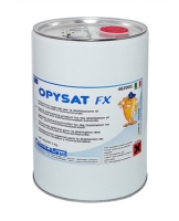 OPYSAT FX ANTISCHIUMA /5 Kg