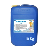 REGINAL LTR - ANTISTATICO PURO /10 Kg