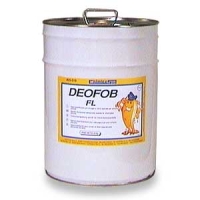 DEOFOB FL /10 Kg