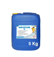 DEOFOB W /5 Kg