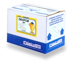 DEOFOB WF /20 Kg