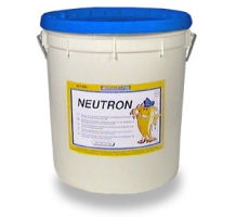 NEUTRON ANTIACIDO /9 Kg