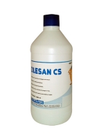 ZILESAN CS /1 L