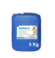 ZILESAN CS /5 L