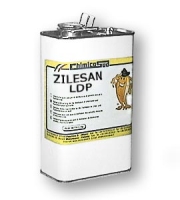 ZILESAN LDP /1 Kg
