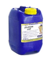 ZILESAN LDP /5 Kg