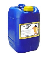ZILESAN LDP /10 Kg