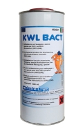 KWL BACT /1 L