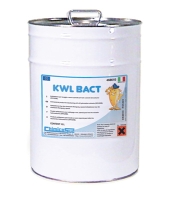 KWL BACT /10 L