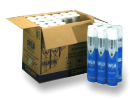 COVELIN APPRETTO SPRAY /500 ml