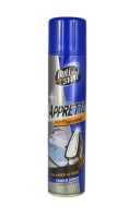 PULISVELT APPRETTO SPRAY 500 ml