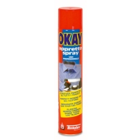 OKAY APPRETTO SPRAY /500 ML