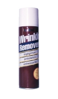 WRINKLE REMOVER SPRAY / 280 ML