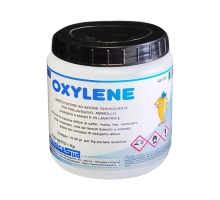 OXYLENE /1 Kg