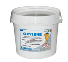 OXYLENE /5 Kg