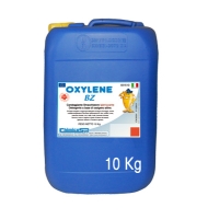 OXYLENE BZ /10 Kg