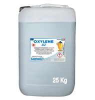 OXYLENE BZ /25 Kg
