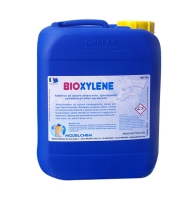 biOXYLENE  /5 Kg