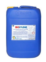 biOXYLENE  /10 Kg